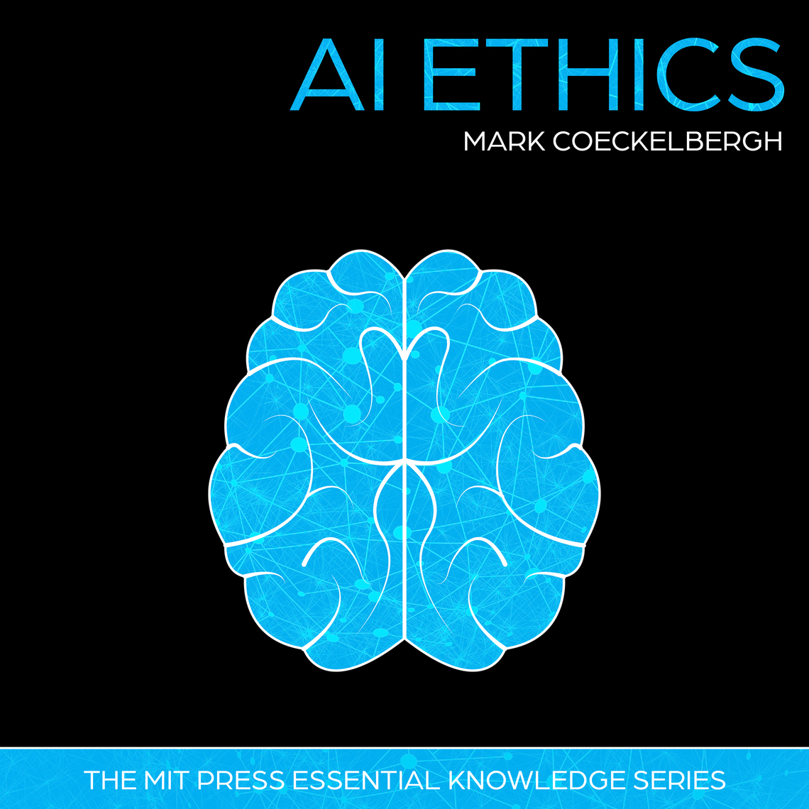AI　Mark　Audiobook　Ethics　Scribd　by　Coeckelbergh