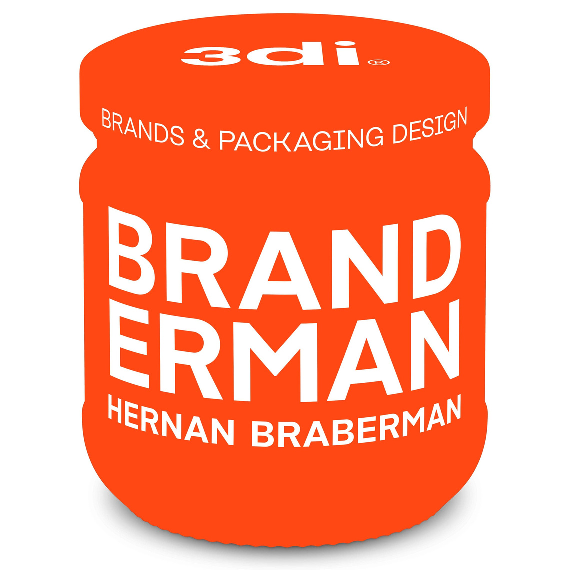 Damián Alcalá | Realidad Aumentada aplicada al Packaging | E05 ...