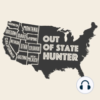 Why Out Of State Hunters Are Important – Randy Newberg