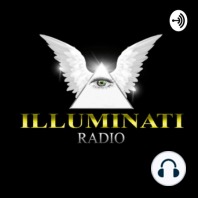 JAYZ-MATTEW KNOWLES-ILLYMINATI PODCAST SHOW