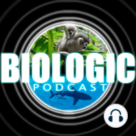 Episode 30 - Future Evolution of Earth Life
