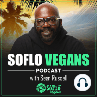 Vegan Documentary Director's Panel