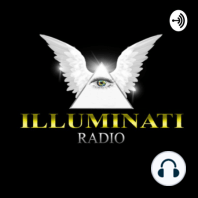 Illuminati Radio News Hour Morning Show- medbeds-new-world-order