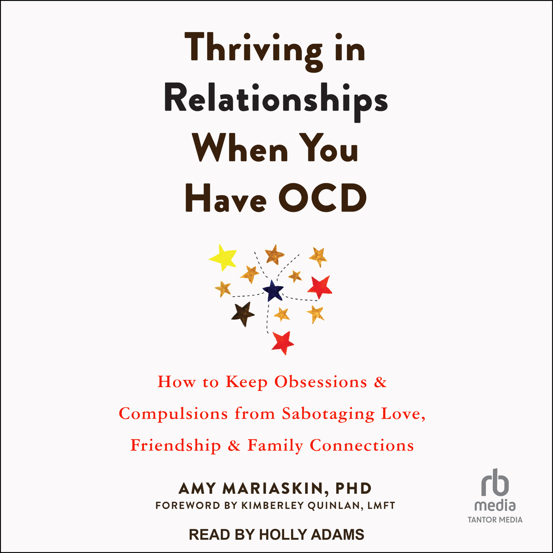 Acceptance and Commitment Therapy for Couples by Avigail Lev, Matthew McKay