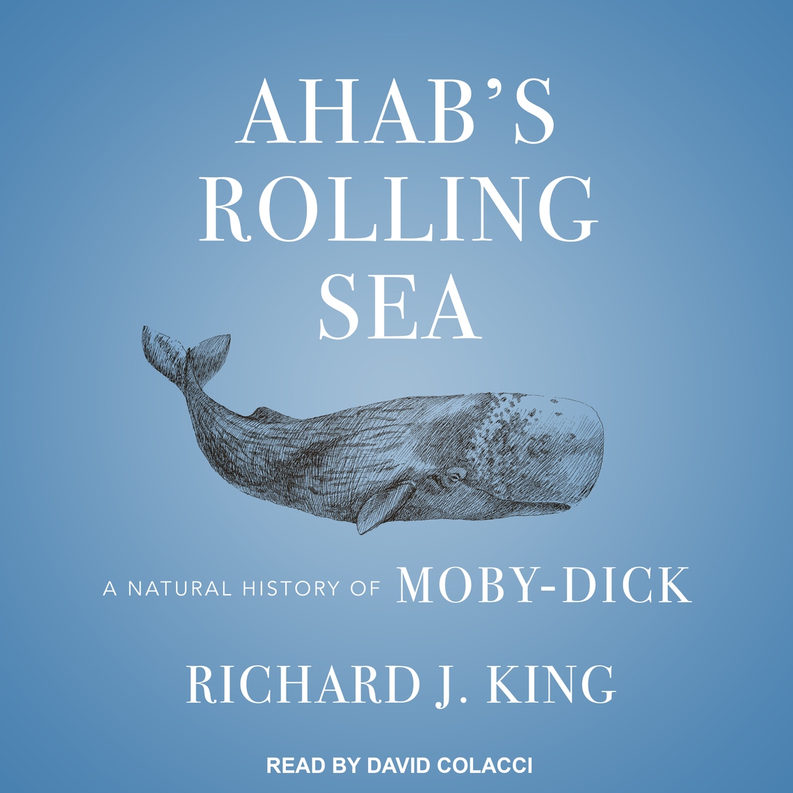 5 Reasons Why Moby-Dick Just Won't Die ‹ Literary Hub