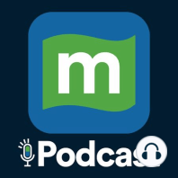 3832: MC Selects Podcast: Your on-the-go daily news wrap