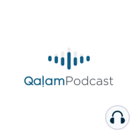 Qalam Qiyam 2023: EP2 – The grave, garden or pit
