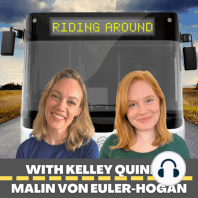 Lifelong Learners with Kelley & Malin