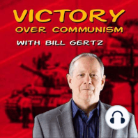 Victory Over Communism-S2-Episode 1