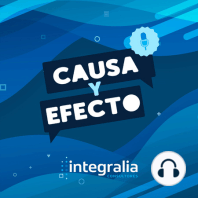 T2.E11. Elecciones a la gubernatura en Coahuila y Estado de México. ¿Qué prevemos?