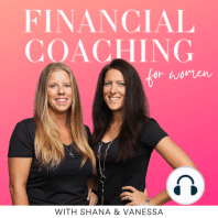 74 | How To Talk To Your Spouse About Money + Budget Consistently Together