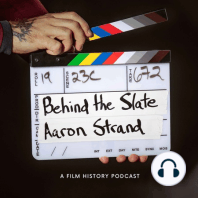 15. Heart of the City with Artemus Jenkins