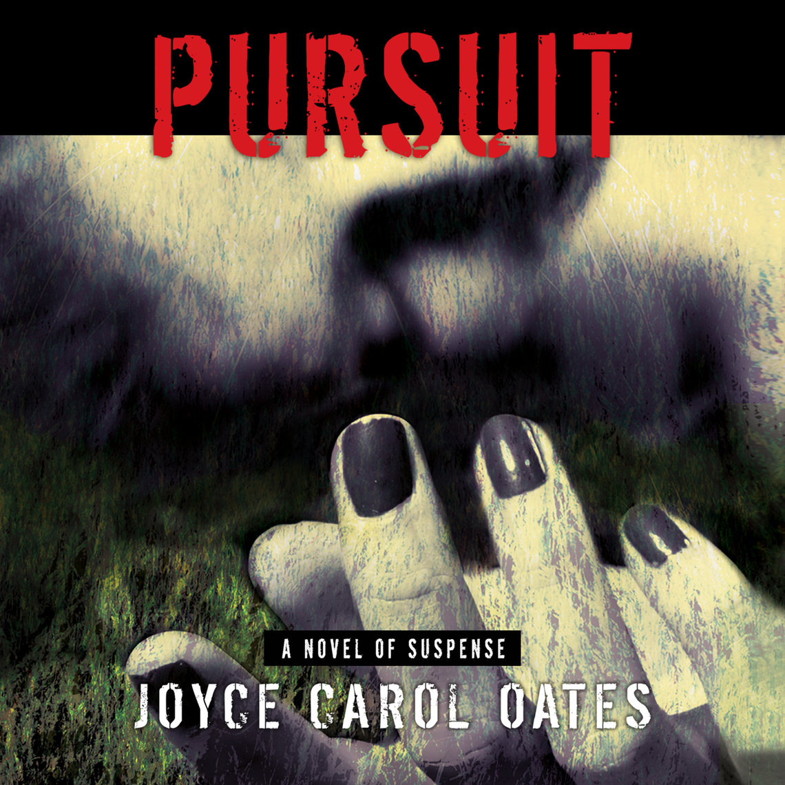 My Life as a Rat (ebook), Joyce Carol Oates