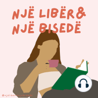 Colleen Hoover: Ja vlejnë librat e saj apo jo?