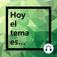 15 - El password de 190 millones