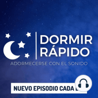 ??? Sonidos de CASCADAS y MÚSICA Suave para una Noche de SUEÑO Reparador