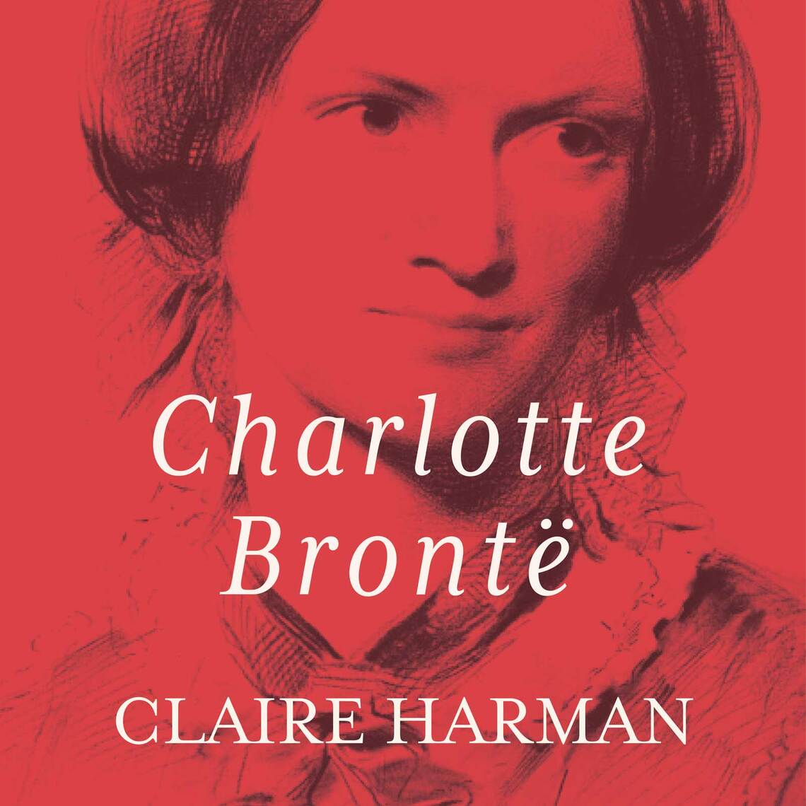 Want to see Charlotte Brontë's “sensual” outfit? ‹ Literary Hub