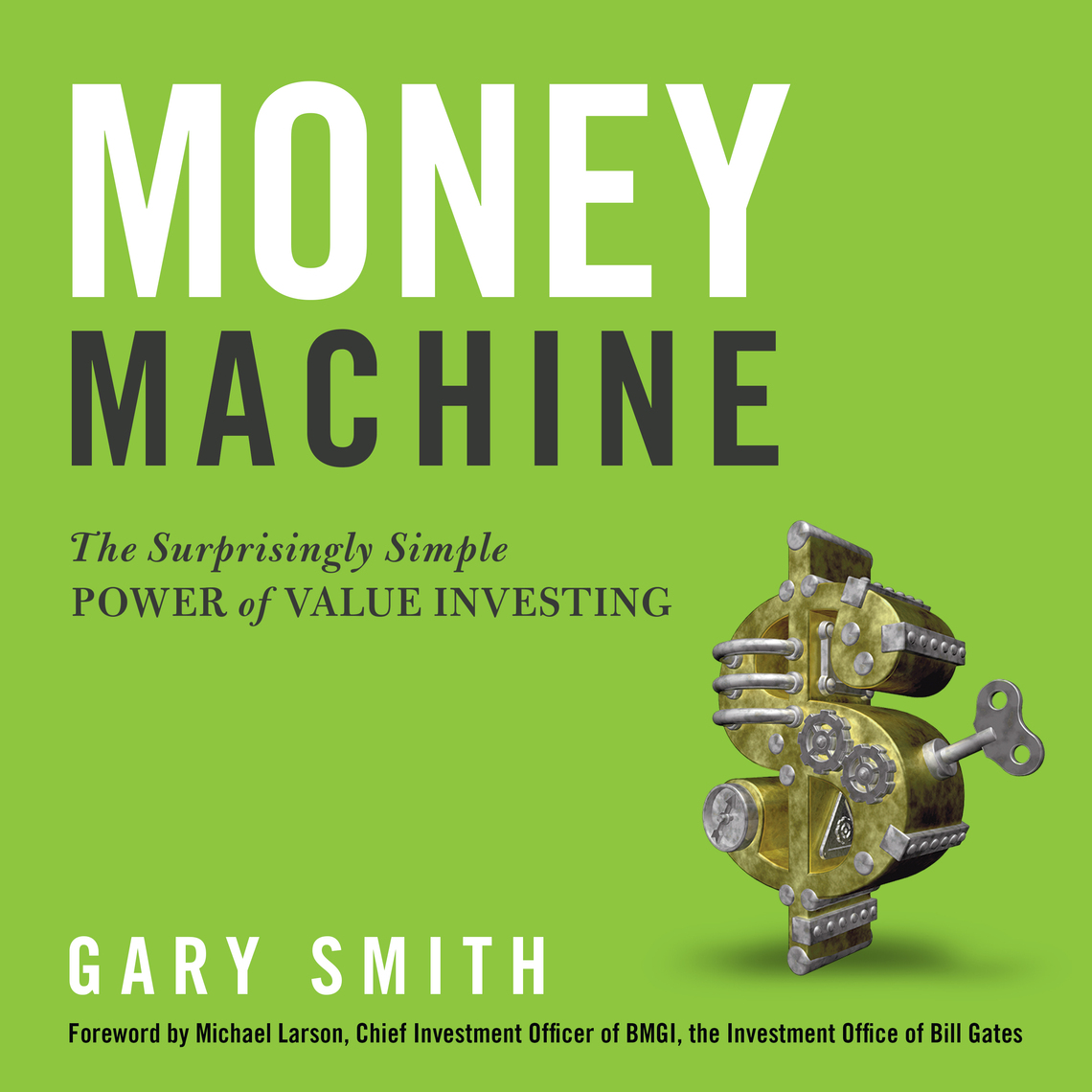 Money, Greed and The Meaning of Life, by Chris Herd
