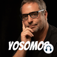 Yosomos (Trailer)