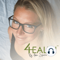 Avsnitt 20: Om självkänsla, personligt ledarskap och den mentala hälsan – en intervju med Pia Olsson