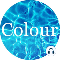 Colour of Liquid #022