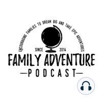 24 - Family Travel Expert - A Life Abroad