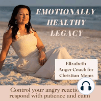 61. Are your kids are fighting all the time? How to effectively handle sibling conflict with early childhood specialist // DJ Stutz