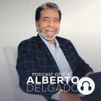 EL ENEMIGO TE ENGAÑA | PASTOR ALBERTO DELGADO