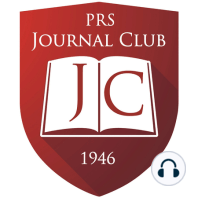 “Large-Volume Fat Grafting” with Brett T. Philips, MD   - Nov. 2022 Journal Club