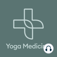 70 Yoga & MFR: Fundamentals to Get the Most Out of Your Practice