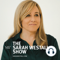 Sarah Westall joins Dr. Rima Laibow to discuss and analyze the Global Agenda