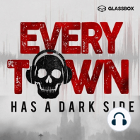 An American Tragedy - The Ruthless True Crime Story Behind A Famous Oscar Winning Film