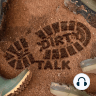 Wind River Microbes Dirty Talk Podcast Trailer