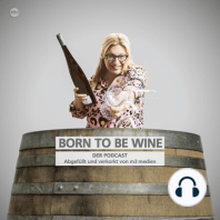 Abfüllung #12 Weingut Wittmann trifft Sekthaus Raumland