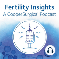 Oocyte pick-up: Laboratory standards and recommendations