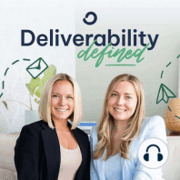 What Your ESP Can (And Can't) Do for Your Deliverability