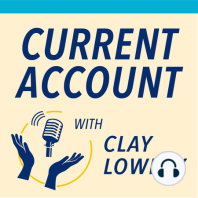 S1E27 - 3 Financial Stories, 2 Potential Pivots, and a Final Podcast of the Year