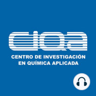 Investigación sobre virus en las plantas en el CIQA. Parte 2