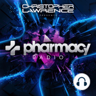 Pharmacy Radio 003