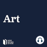 The Art Institution of Tomorrow by Fatos Üstek (Ebook) - Read free ...