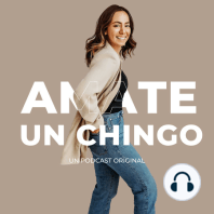 Ámate un Chingo (Trailer)