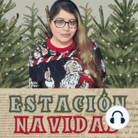 Navidad en las montañas *Con invitado especial*