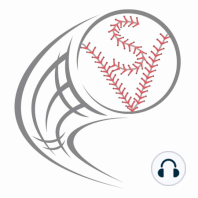 Ep 8: AL West Season Outlook