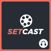 SetCast 144 – Blockbusters 2018!
