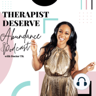 (#338) Discover the Unique Therapist Unlocking the Benefits of a Holistic Healing Approach!