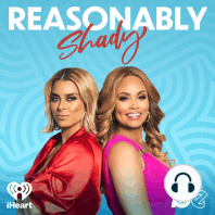 | Ep 88 | Is A.I. Reasonable or Shady?