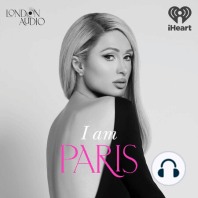 Paris Hilton ON: How to Stop Shame from Controlling Your Life & Turning Pain into Purpose