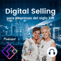 9. Claves en tu estrategia de Social Selling