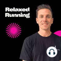 Run Talk with Matt 'The Guru' Williams