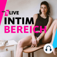 "Sexpositiv sein, ist meine Therapie" - Serie "F*ck Berlin